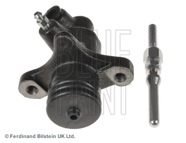 DEBRIYAJ UST MERKEZI N SERIES