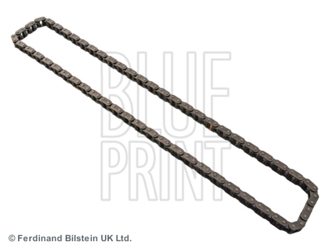 ZINCIR CX - 5 KE . CX - 5 4WD KE . MAZDA 6 GJ . MAZDA 6 4WD GJ