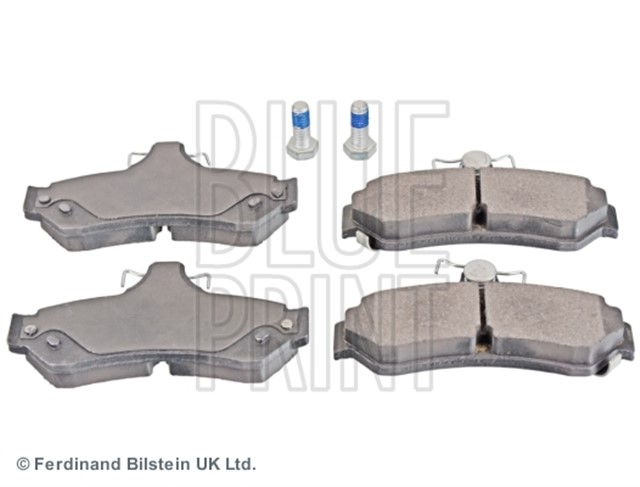 FREN BALATASI TAKIMI CAMRY VII