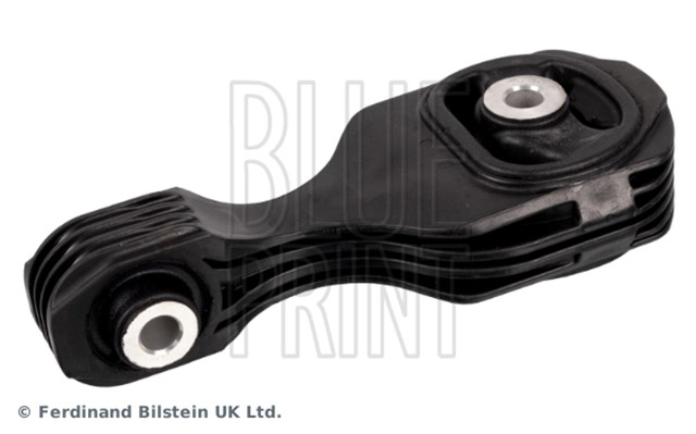 MOTOR TAKOZU CITY VI GM6 .HR - V II RU1 .HR - V II RU5