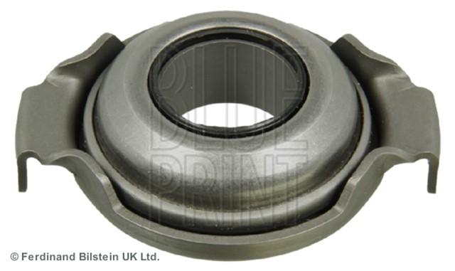 DEBRIYAJ RULMANI DIVA. SAGONA. SAMARA. SAMARA FORMA