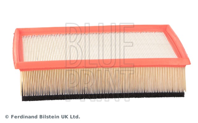 HAVA FILTRESI TRANSPORTER 70 2.5 TDI 10V.TRANSPORTER 7D 1.9 TD 8V.TRANSPORTER 7D 2.0 8V.TRANSP