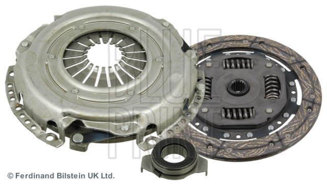 DEBRIYAJ SETI ESCORT 95