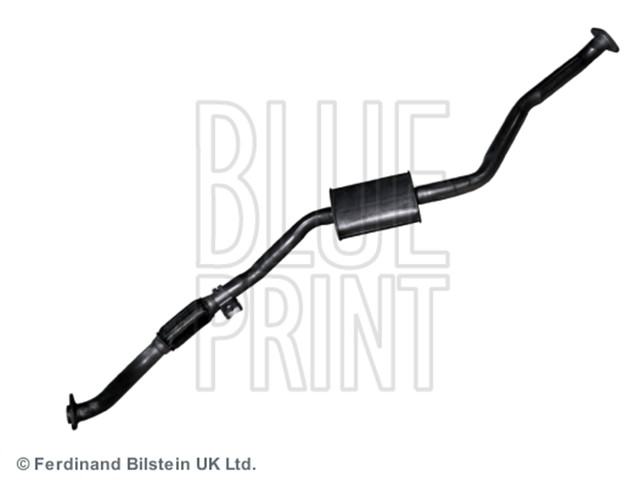 ON SES SONUMLEYICISI PICK - UPS 1998