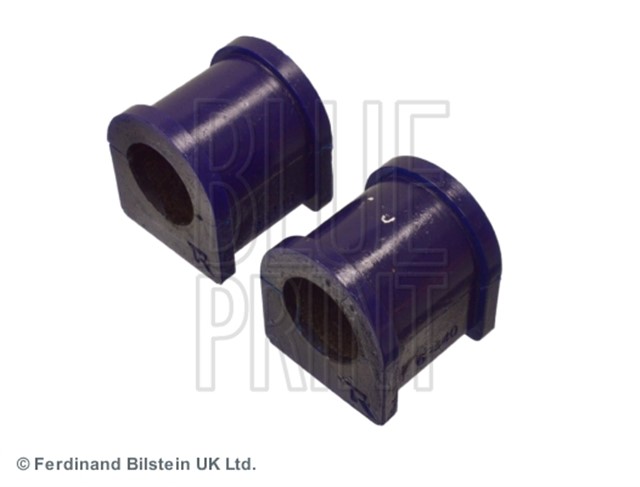 SALINCAK BURCU MITSUBISHI L200/STRAKAR 1996 - 06