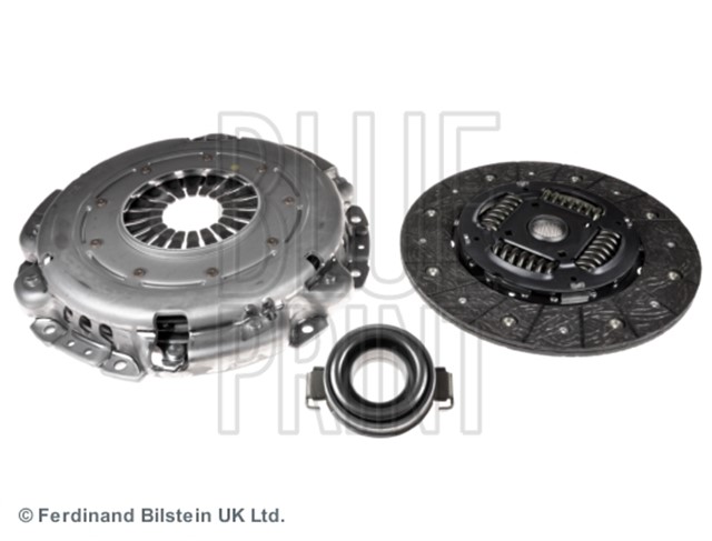 DEBRIYAJ SETI H1/H200/PLAZA/STAREX