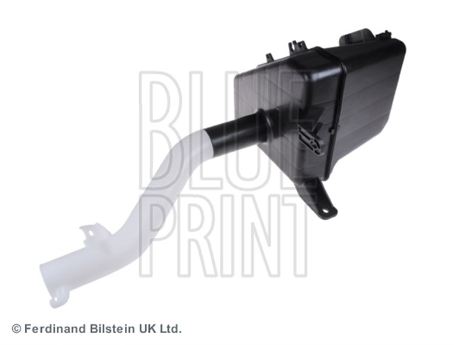 CAM YIKAMA SUYU HAZNESI SPORTAGE 2004 - 10