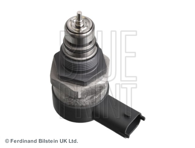 BASINC KONTROL VALFI ASTRA H - CORSA C - D COMBO C - D MERIVA A - ZAFIRA B - VECTRA C - AGILA 1.3 - 19 CDTI DTH - DTJ - DTL - DTE DOBLO - PUNTO - PUNTO EVO - 500 1.3DMTJ - GRANDE PUNTO 1.3 - 1.9DMTJ