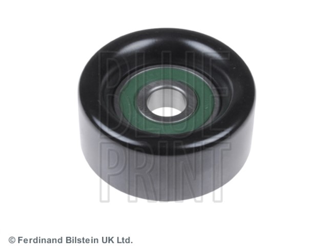 AVARA GERGI H1/H200/PLAZA/STAREX