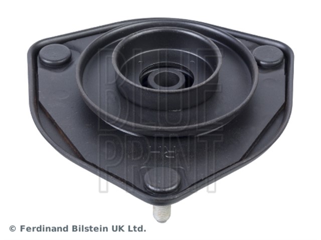 AMORTISOR UST TAKOZU MAGENTIS II 2.0 16V.MAGENTIS II 2.0 CRDI 16V.MAGENTIS II 2.7 24V.OPTIMA II 2.0