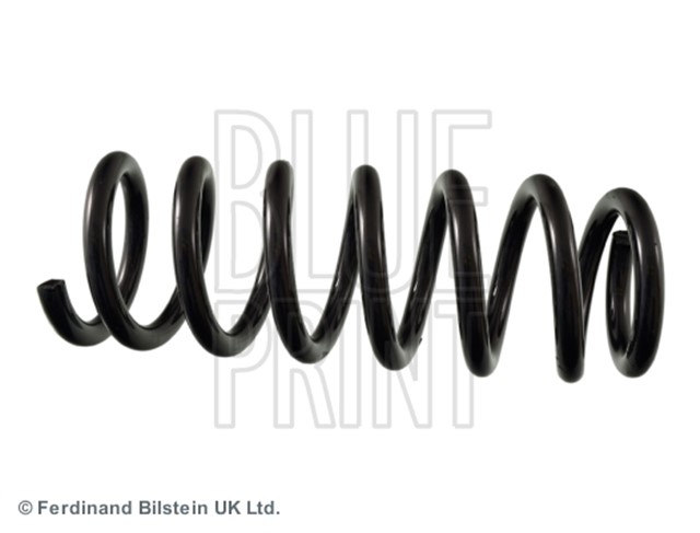 SASI YAYI GRAND VITARA 1998 - 05