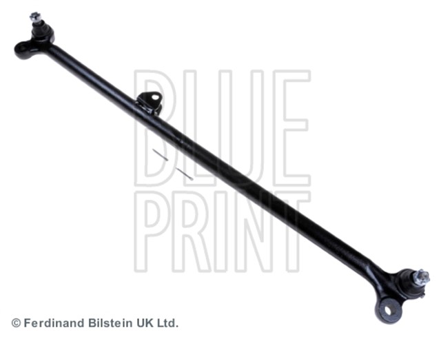 ROT MILI PICK - UPS 1986 - 98