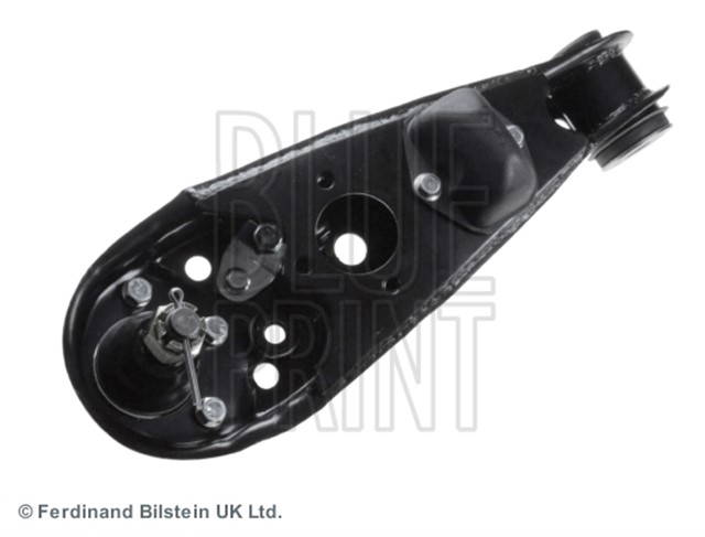 SALINCAK K - SERIES / BONGO