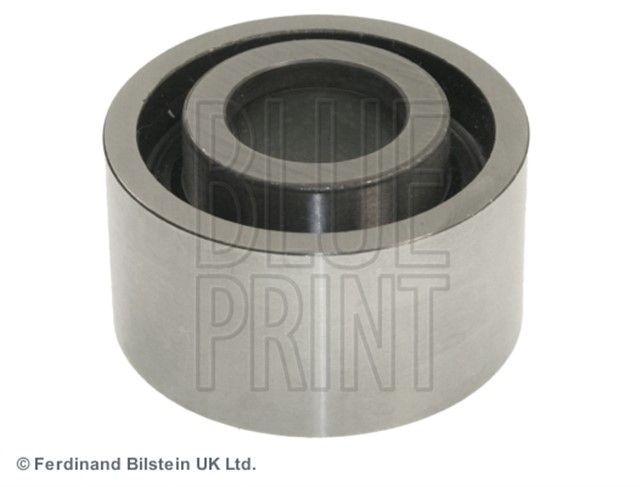 AVARA GERGI ACCORD 1994 - 98