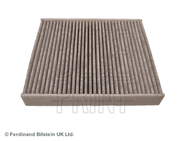 KABIN FILTRESI C - MAX 03. C - MAX 07. GALAXY 06. KUGA 08. KUGA 08 4X4. MONDEO 07. MONDEO 07 TURNIER. S - 