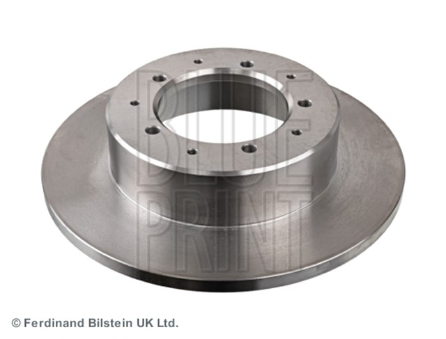 FREN DISKI DEFENDER 1990