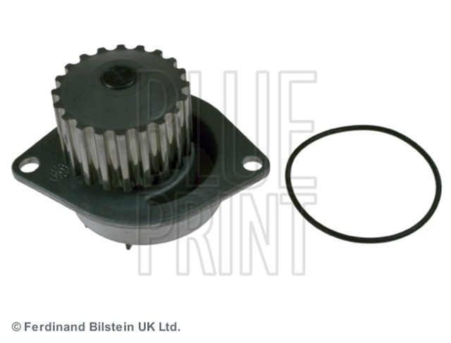 DEVIRDAIM MICRA K11 1993 - 02