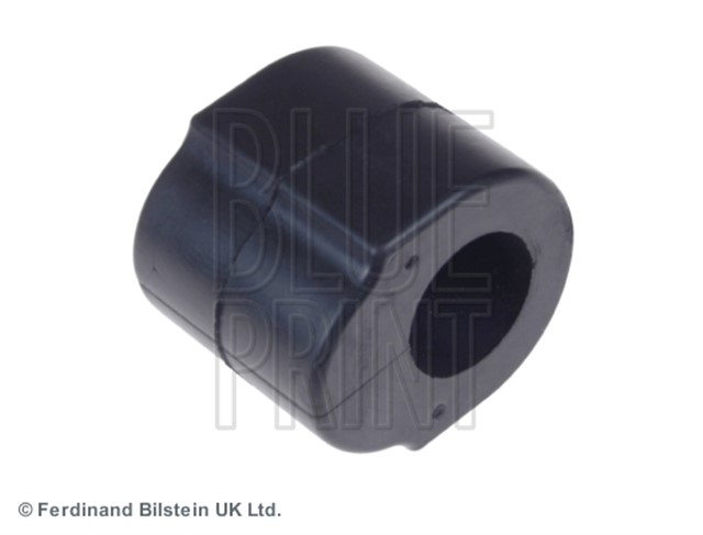 VIRAJ DEMIR LASTIGI CABSTAR 1993