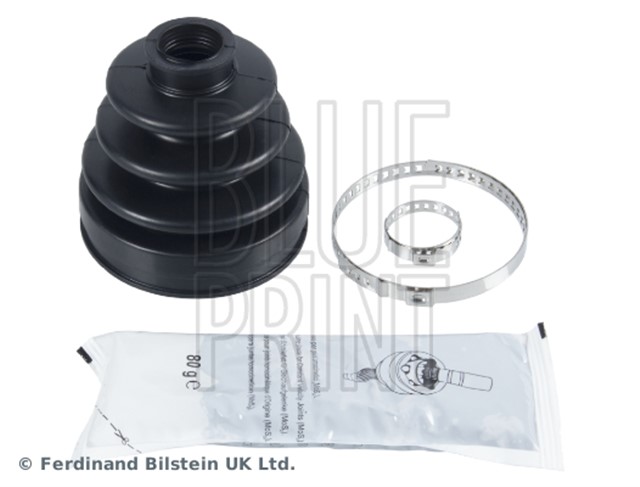 AKS KORUGU TAKIMI ELANTRA 2001 - 06