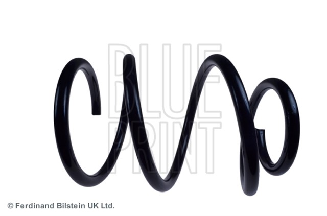 SASI YAYI H1/H200/PLAZA/STAREX