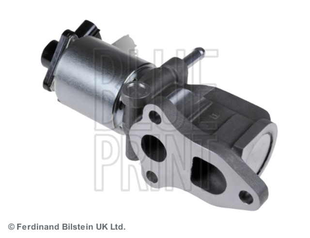 EGZOZ REGULATOR VALFI AVENSIS 2003 - 09