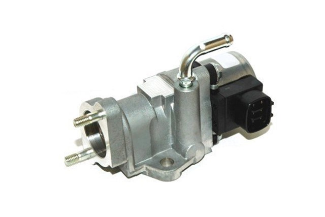 EGZOZ REGULATOR VALFI AURIS 2006 - 12