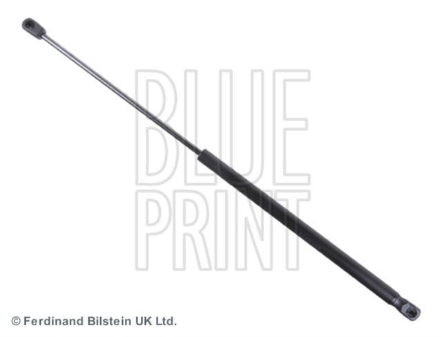 BAGAJ AMORTISORU CAPTIVA 2006 - 11