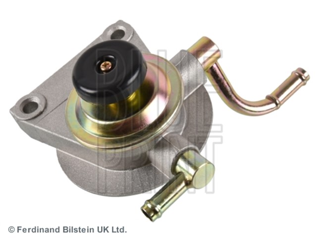 YAKIT EL POMPASI LAND CRUISER 4X4 HZJ80 4.2 D