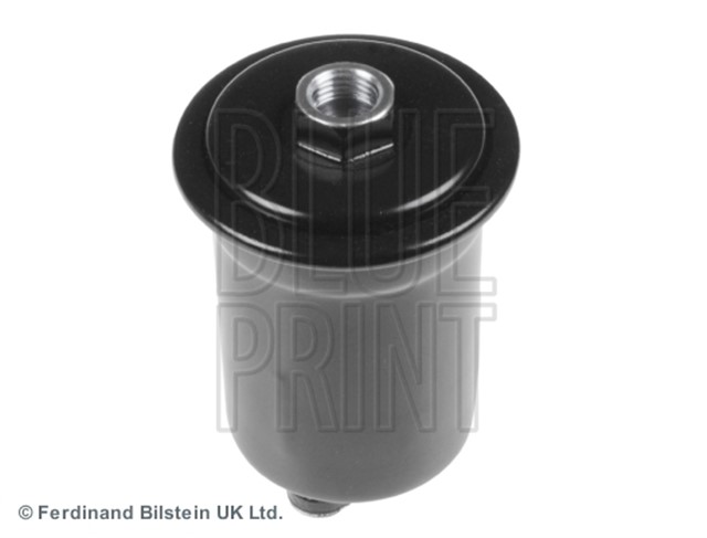 YAKIT FILTRESI COUPE 1996 - 02