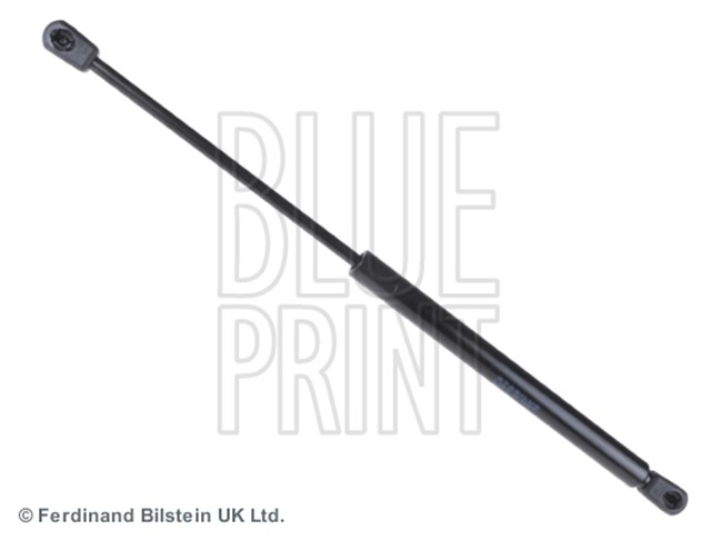 BAGAJ AMORTISORU CAPTIVA 2006 - 11