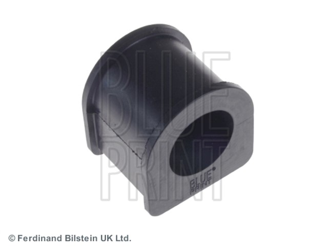 VIRAJ DEMIR LASTIGI CANTER 1996 - 05