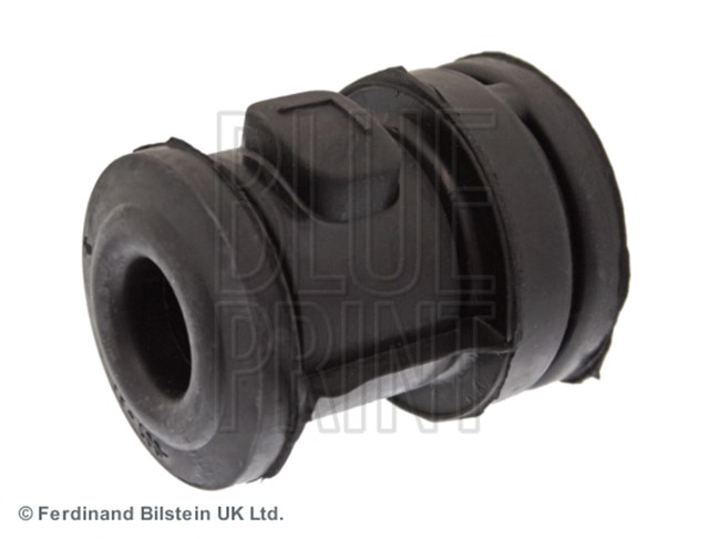 SALINCAK BURCU SONATA/SONICA 1989 - 93