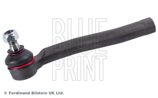 ROT BASI AVEO 2003 - 11