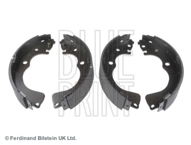 FREN PABUCLARI TAKIMI MPV