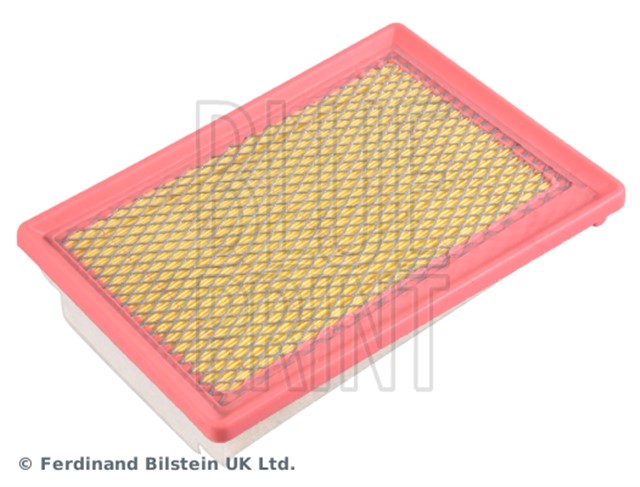 HAVA FILTRESI EGEA 1.6 TD 16V.TIPO II 1.6 JTD 16V