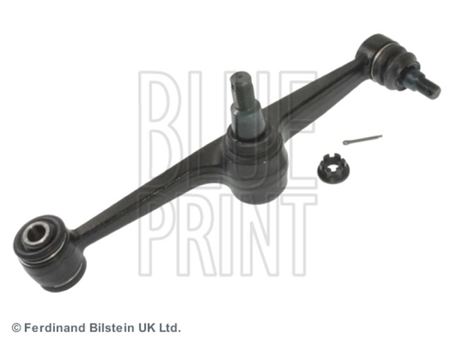 SALINCAK CELICA 1994 - 99