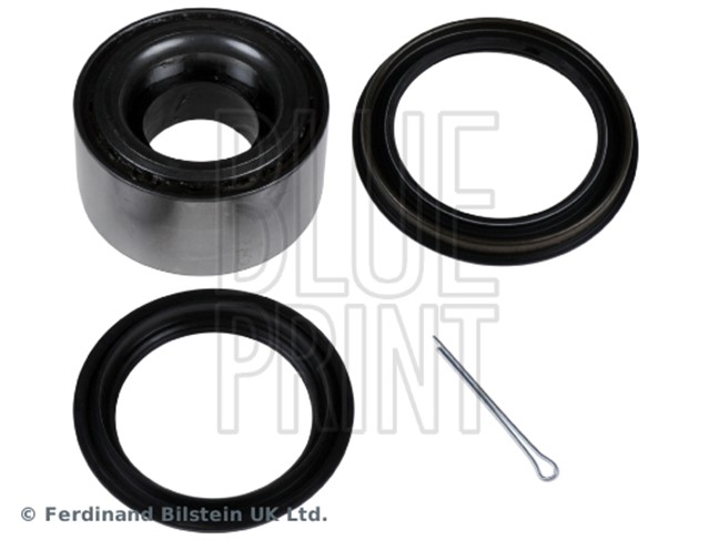 TEKERLEK RULMANI TAKIMI PRIMERA 1990 - 96