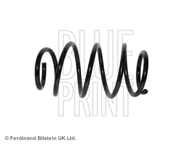 SASI YAYI QASHQAI 2007 - 14