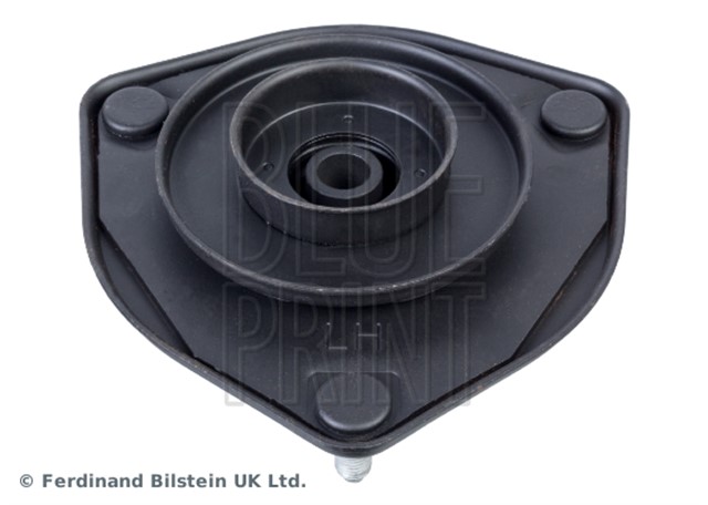 AMORTISOR UST TAKOZU MAGENTIS II 2.0 16V.MAGENTIS II 2.0 CRDI 16V.MAGENTIS II 2.7 24V.OPTIMA II 2.0