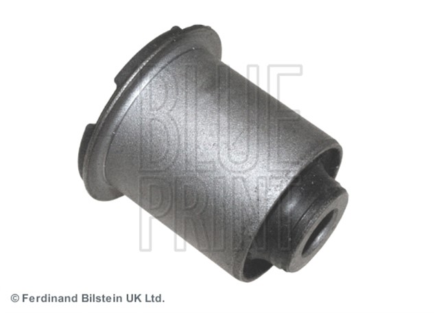 SALINCAK BURCU ELANTRA 2006