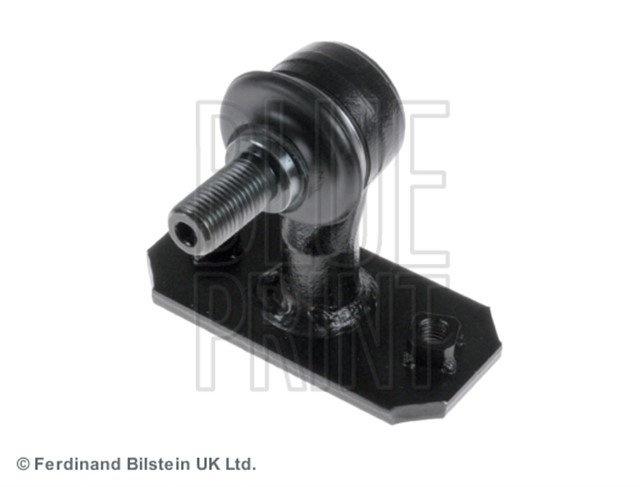 BAGLANTI CUBUGU LANDCRUISER 70 1984