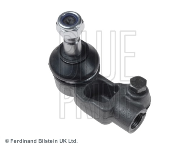 ROT BASI ESPERO / ARANOS