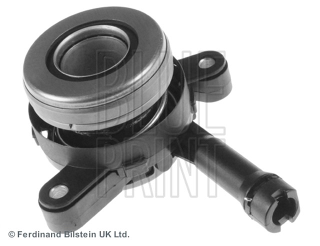 DEBRIYAJ RULMANI SEBRING