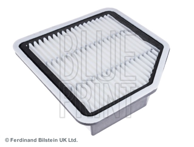 HAVA FILTRESI GS 2005 - 12