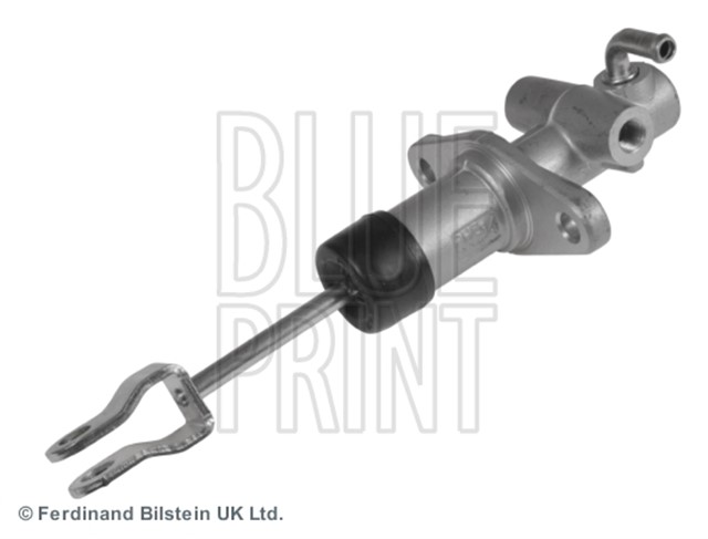 DEBRIYAJ SENSOR SILINDIRI EPICA