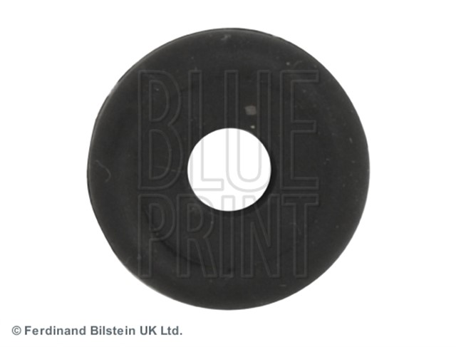 AMORTISOR DESTEGI HIACE 1995