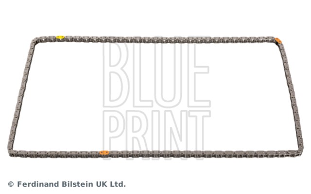 ZINCIR EKSANTRIK MILI ICIN FAW - TOYOTA LAND CRUISER