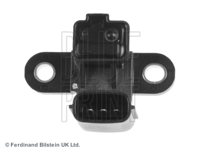 KRANK MILI SENSORU CARISMA