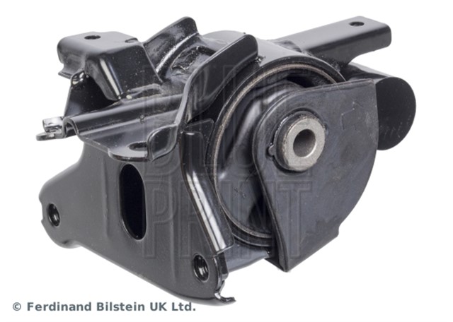 SANZIMAN TAKOZU ELANTRA II 1.6 16V.ELANTRA II 1.8 16V.ELANTRA II 2.0.ELANTRA II 2.0 16V.LANTRA II 1.