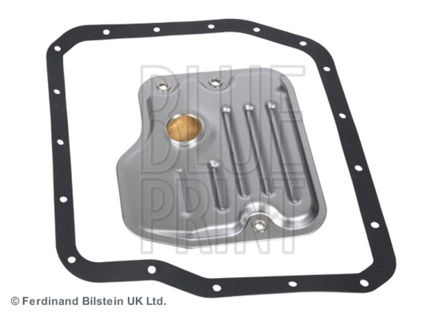 SANZIMAN YAGI FILTRESI RX 300 AWD MCU1 3.0 24V.RX 300 AWD MCU3 3.0 24V.RX 330 MCU3 3.3 24V.RX